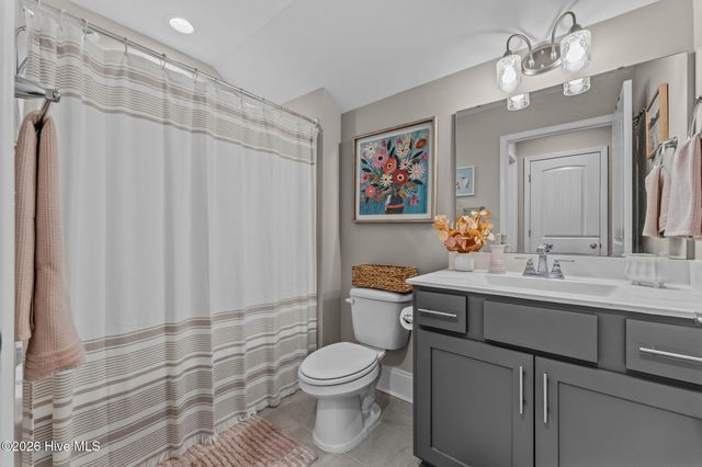 174 Holly Springs Court, Southern Pines, NC 28387