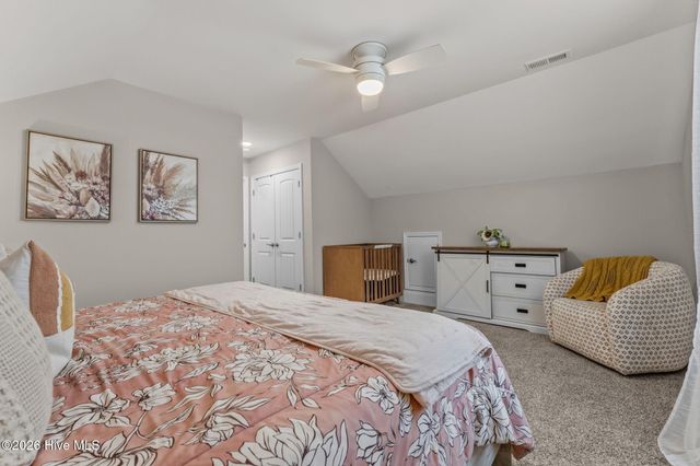 174 Holly Springs Court, Southern Pines, NC 28387