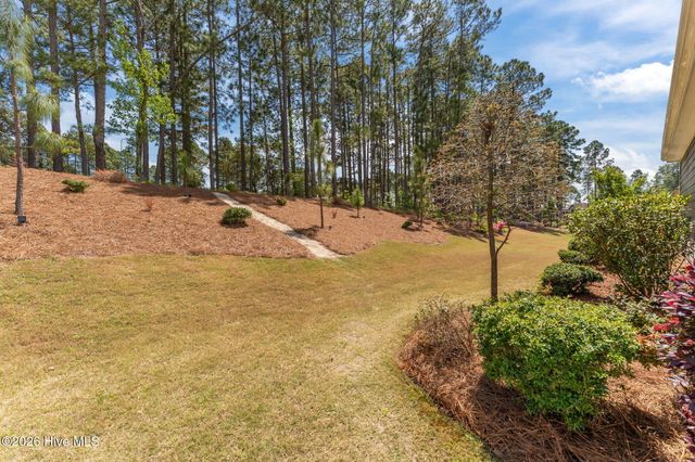 174 Holly Springs Court, Southern Pines, NC 28387