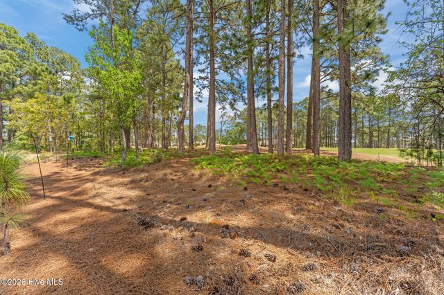 174 Holly Springs Court, Southern Pines, NC 28387