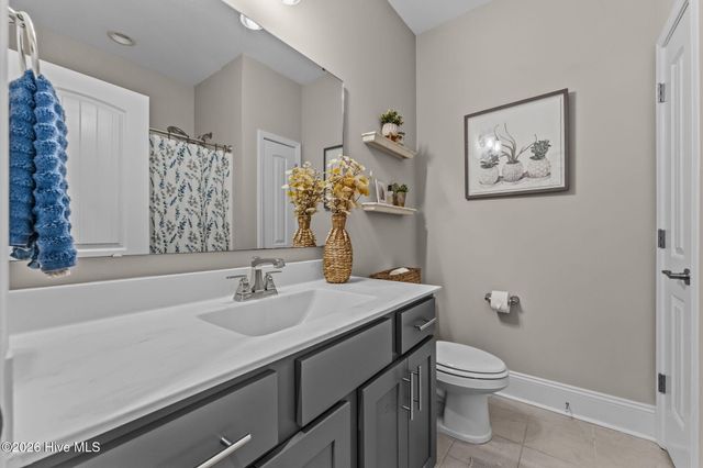 174 Holly Springs Court, Southern Pines, NC 28387