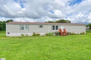 769 Zimmerman Road, Lyman, SC 29365