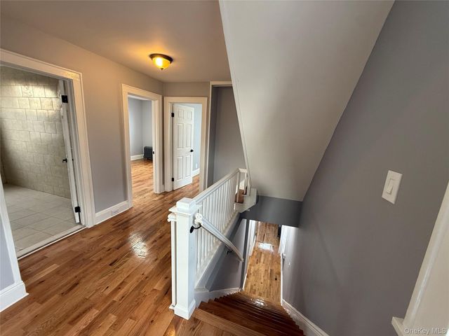 60 Gotham Avenue, Elmont, NY 11003