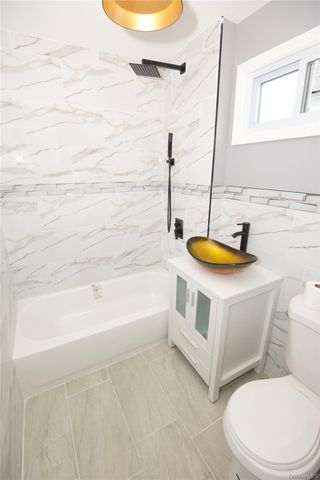 60 Gotham Avenue, Elmont, NY 11003