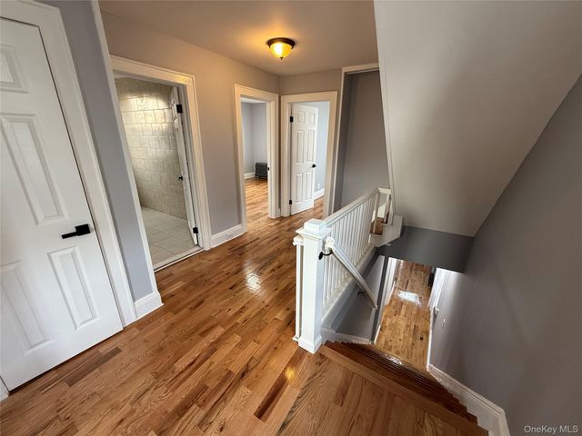 60 Gotham Avenue, Elmont, NY 11003