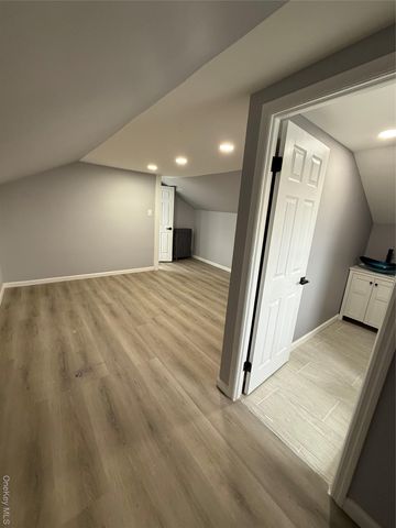 60 Gotham Avenue, Elmont, NY 11003