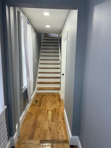 60 Gotham Avenue, Elmont, NY 11003