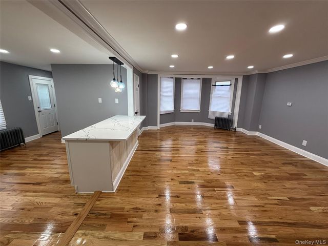 60 Gotham Avenue, Elmont, NY 11003