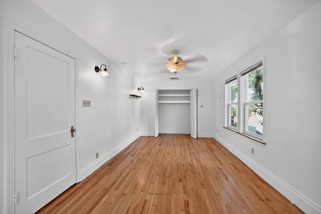 2003 Griswold LN A, Austin, TX 78703