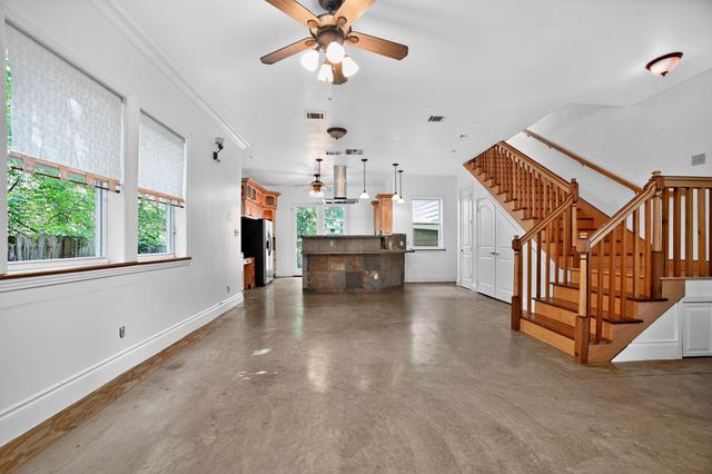 2003 Griswold LN A, Austin, TX 78703