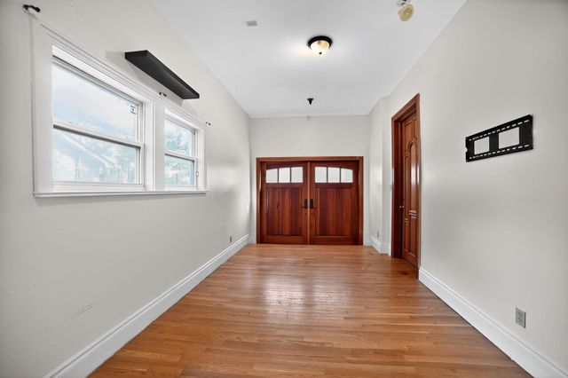 2003 Griswold LN A, Austin, TX 78703