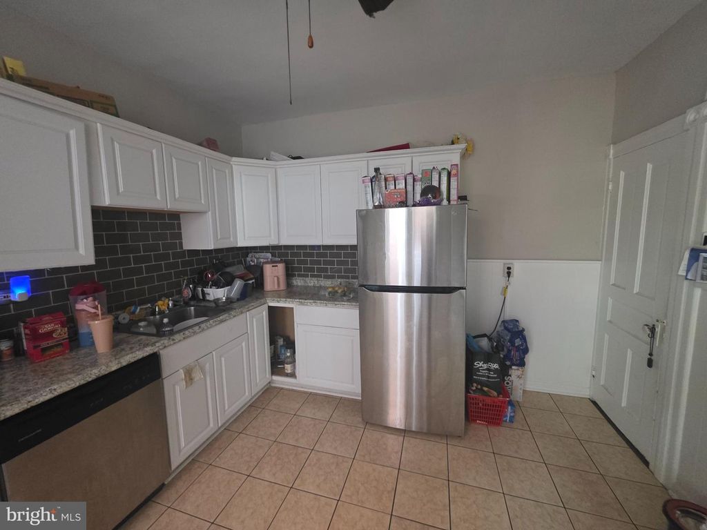 240 3RD ST, GLOUCESTER CITY, NJ 08030 — photo 3