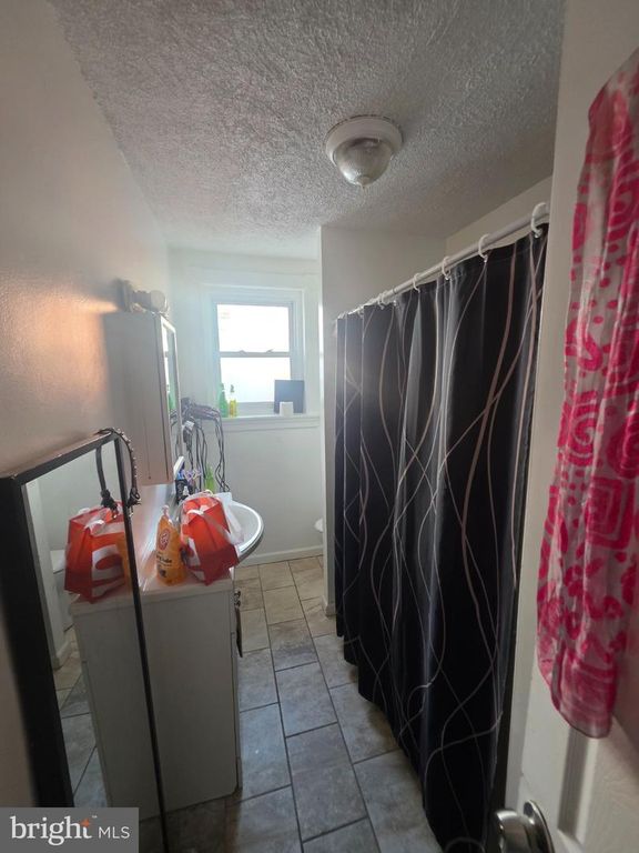 240 3RD ST, GLOUCESTER CITY, NJ 08030 — photo 4