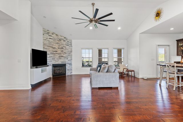 620 Apricot Drive, Richmond, KY 40475