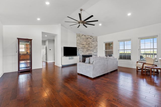 620 Apricot Drive, Richmond, KY 40475