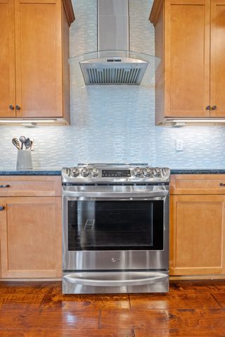 620 Apricot Drive, Richmond, KY 40475