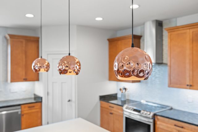 620 Apricot Drive, Richmond, KY 40475