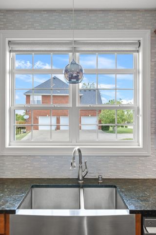 620 Apricot Drive, Richmond, KY 40475