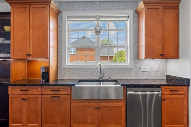 620 Apricot Drive, Richmond, KY 40475