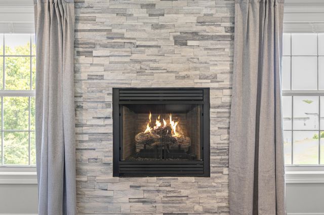 620 Apricot Drive, Richmond, KY 40475