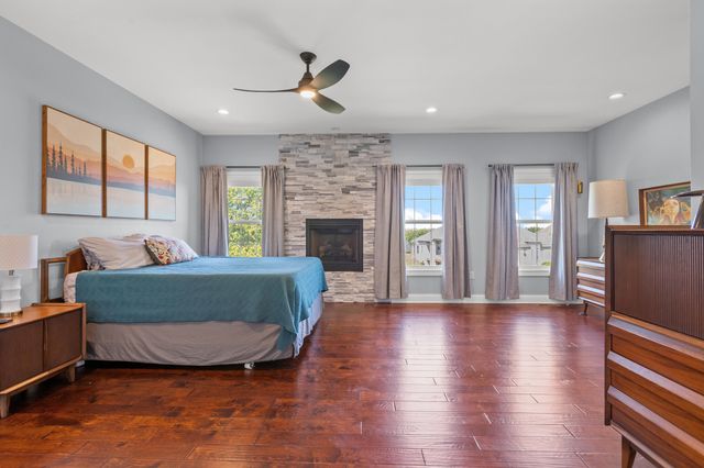 620 Apricot Drive, Richmond, KY 40475