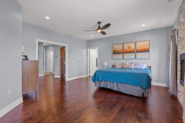 620 Apricot Drive, Richmond, KY 40475