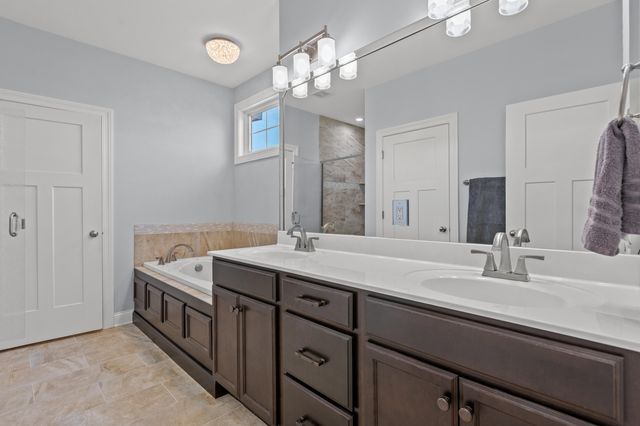 620 Apricot Drive, Richmond, KY 40475