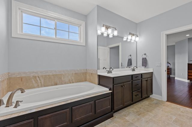 620 Apricot Drive, Richmond, KY 40475