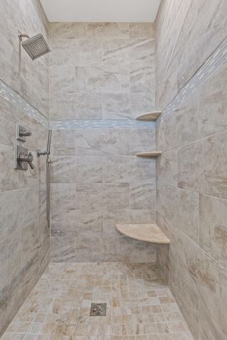 620 Apricot Drive, Richmond, KY 40475