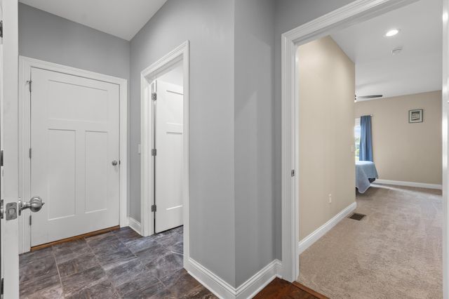 620 Apricot Drive, Richmond, KY 40475