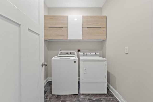 620 Apricot Drive, Richmond, KY 40475