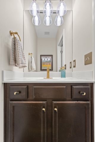 620 Apricot Drive, Richmond, KY 40475