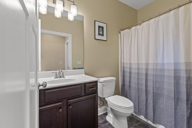 620 Apricot Drive, Richmond, KY 40475