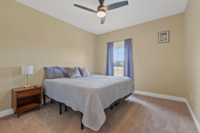 620 Apricot Drive, Richmond, KY 40475