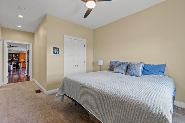 620 Apricot Drive, Richmond, KY 40475