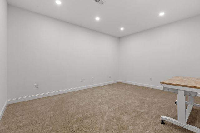 620 Apricot Drive, Richmond, KY 40475