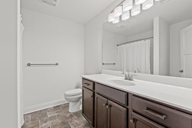 620 Apricot Drive, Richmond, KY 40475