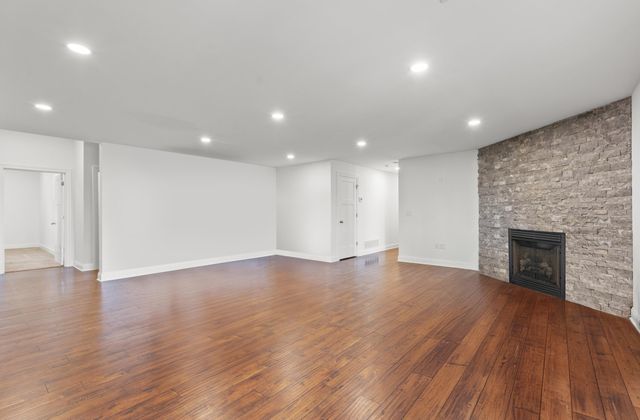 620 Apricot Drive, Richmond, KY 40475