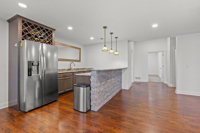 620 Apricot Drive, Richmond, KY 40475