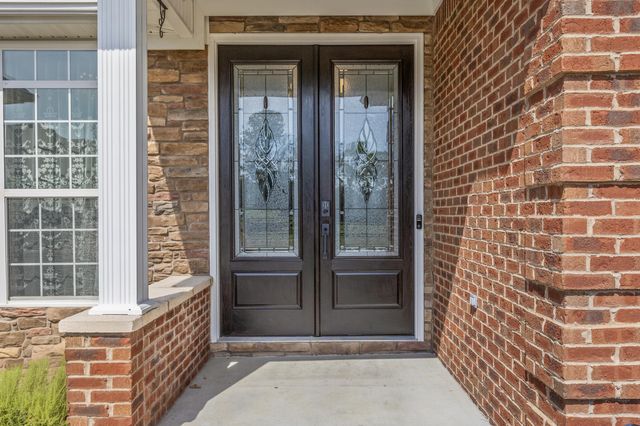 620 Apricot Drive, Richmond, KY 40475