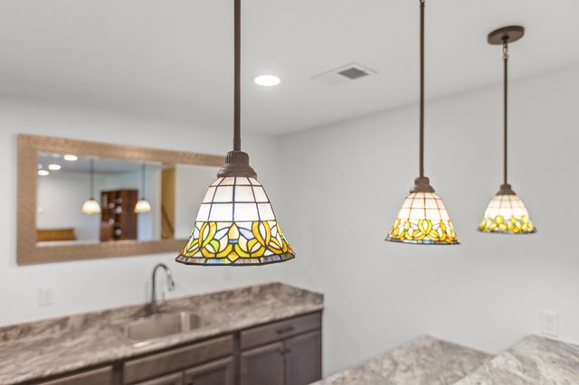 620 Apricot Drive, Richmond, KY 40475