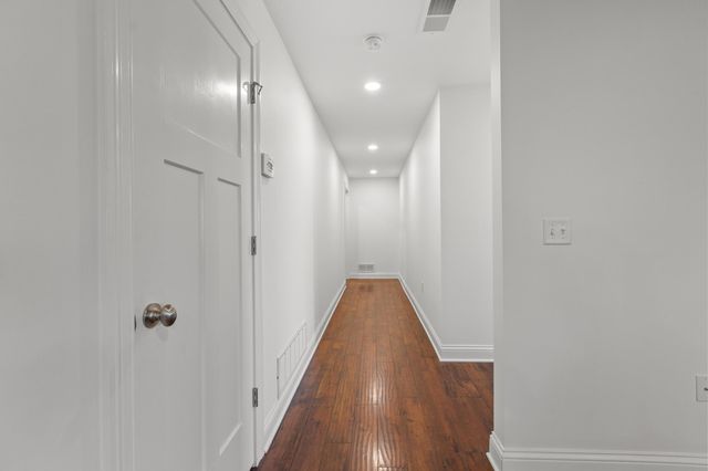 620 Apricot Drive, Richmond, KY 40475