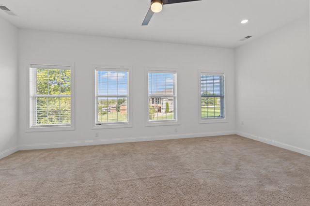 620 Apricot Drive, Richmond, KY 40475