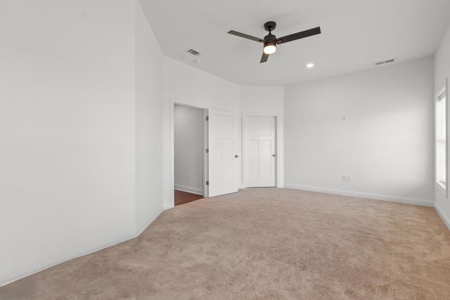 620 Apricot Drive, Richmond, KY 40475