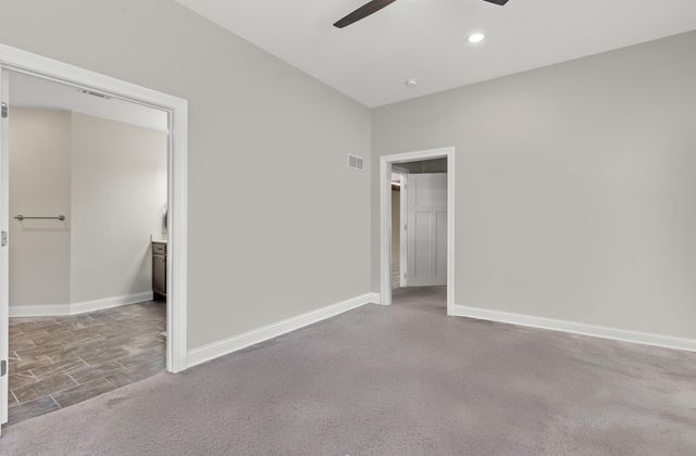 620 Apricot Drive, Richmond, KY 40475