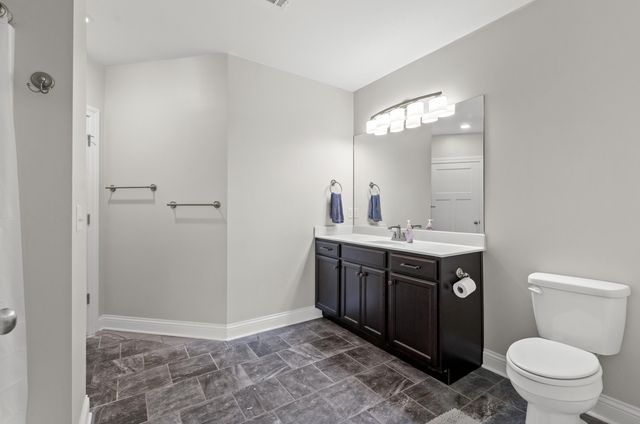 620 Apricot Drive, Richmond, KY 40475