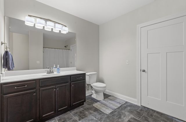 620 Apricot Drive, Richmond, KY 40475