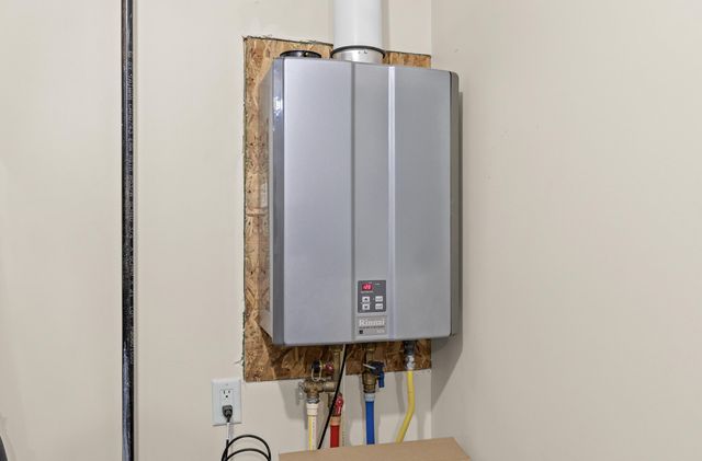 620 Apricot Drive, Richmond, KY 40475