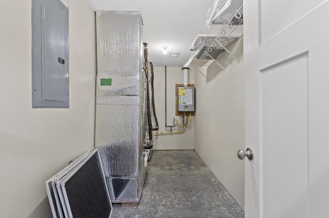 620 Apricot Drive, Richmond, KY 40475