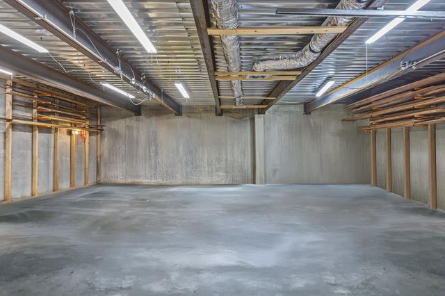 620 Apricot Drive, Richmond, KY 40475